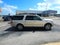 2017 Ford Expedition EL XLT 4x2