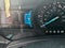 2017 Ford Expedition EL XLT 4x2