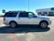 2017 Ford Expedition EL XLT 4x2