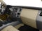 2017 Ford Expedition EL XLT 4x2