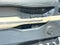 2024 Ford Expedition Max Limited 4x2