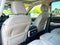 2024 Ford Expedition Max Limited 4x2