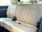 2024 Ford Expedition Max Limited 4x2