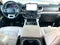 2024 Ford Expedition Max Limited 4x2