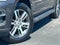 2024 Ford Expedition Max Limited 4x2