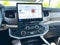2024 Ford Expedition Max Limited 4x2
