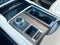 2024 Ford Expedition Max Limited 4x2