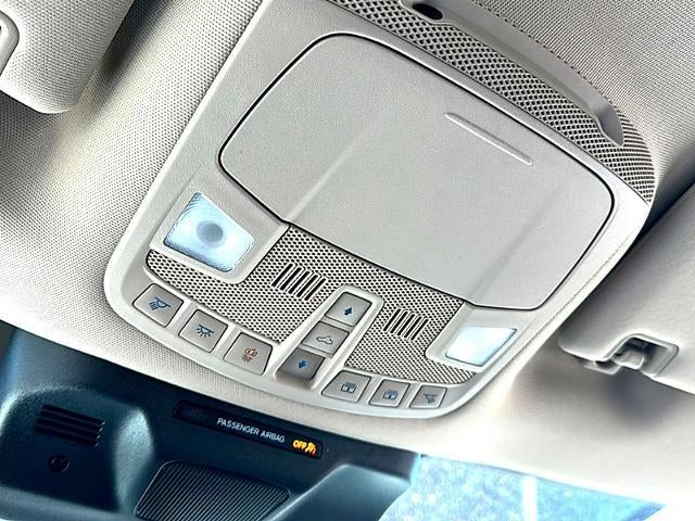 2024 Ford Expedition Max Limited 4x2
