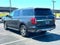 2024 Ford Expedition Max Limited 4x2