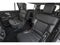 2026 Ford Expedition Max Platinum 4x4