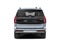 2026 Ford Expedition Max Platinum 4x4