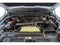 2026 Ford Expedition Max Platinum 4x4