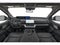 2026 Ford Expedition Max Platinum 4x4