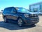 2025 Ford Expedition Active 4x4