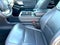 2025 Ford Expedition Active 4x4