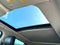 2025 Ford Expedition Active 4x4