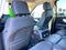 2025 Ford Expedition Active 4x4