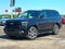 2025 Ford Expedition Active 4x4