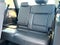 2025 Ford Expedition Active 4x4