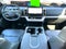 2025 Ford Expedition Active 4x4