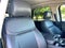 2025 Ford Expedition Active 4x4