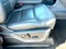 2025 Ford Expedition Active 4x4