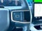 2025 Ford Expedition Active 4x4