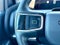 2025 Ford Expedition Active 4x4