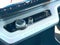 2025 Ford Expedition Active 4x4