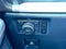 2025 Ford Expedition Active 4x4