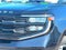 2025 Ford Expedition Active 4x4