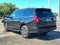 2025 Ford Expedition Active 4x4