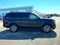 2025 Ford Expedition Active 4x4