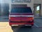 2020 Ford Expedition Limited 4x2