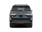 2021 Ford Expedition King Ranch 4x4