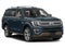 2021 Ford Expedition King Ranch 4x4