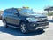 2023 Ford Expedition Limited 4x4