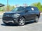 2023 Ford Expedition Limited 4x4