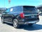 2023 Ford Expedition Limited 4x4