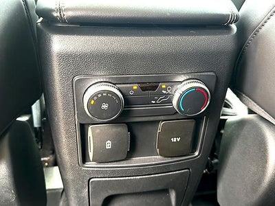 2022 Ford Explorer XLT RWD