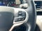 2022 Ford Explorer XLT RWD