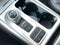 2022 Ford Explorer XLT RWD
