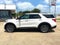 2022 Ford Explorer XLT RWD