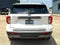 2022 Ford Explorer XLT RWD