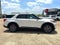 2022 Ford Explorer XLT RWD