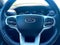 2023 Ford Explorer XLT RWD