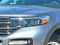 2023 Ford Explorer XLT RWD