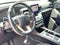 2020 Ford Explorer XLT RWD