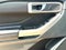 2020 Ford Explorer XLT RWD