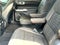 2020 Ford Explorer XLT RWD